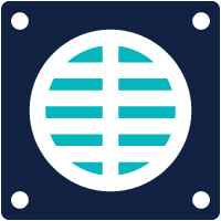 Camas Drainage