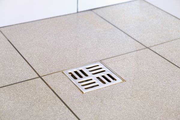 Cost of Drainage Tile Service in Camas
