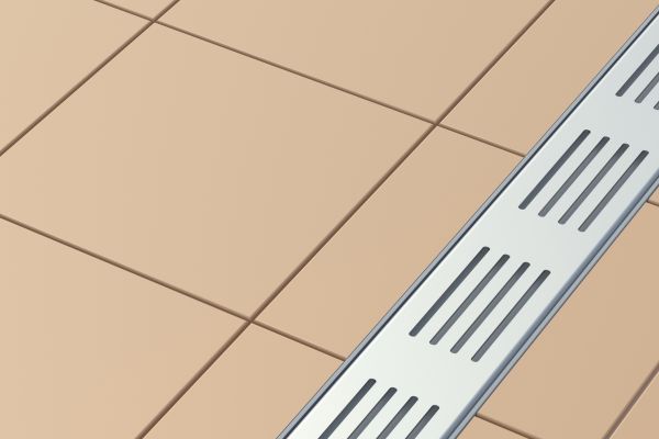 Cost of Basement Drain Replacement in Camas